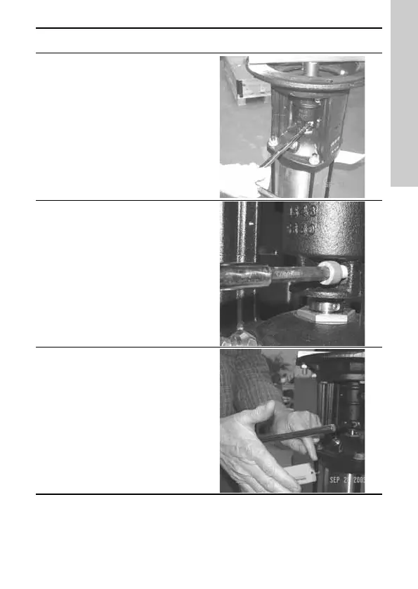 Page #72 background image