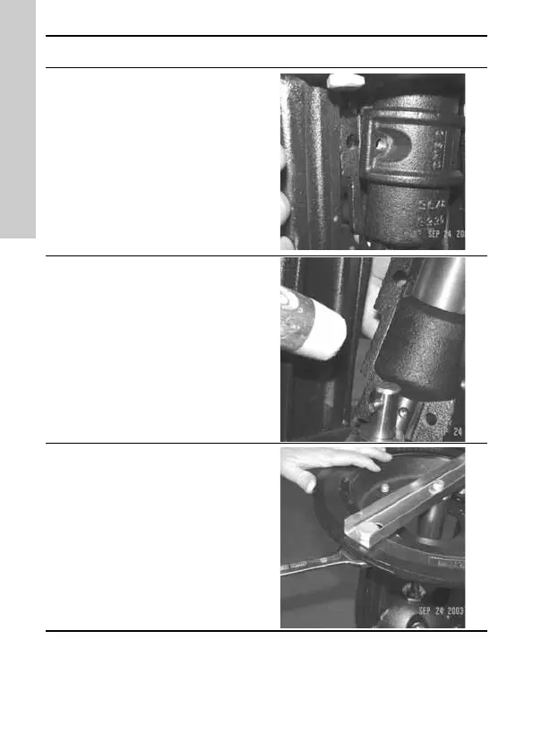 Page #73 background image
