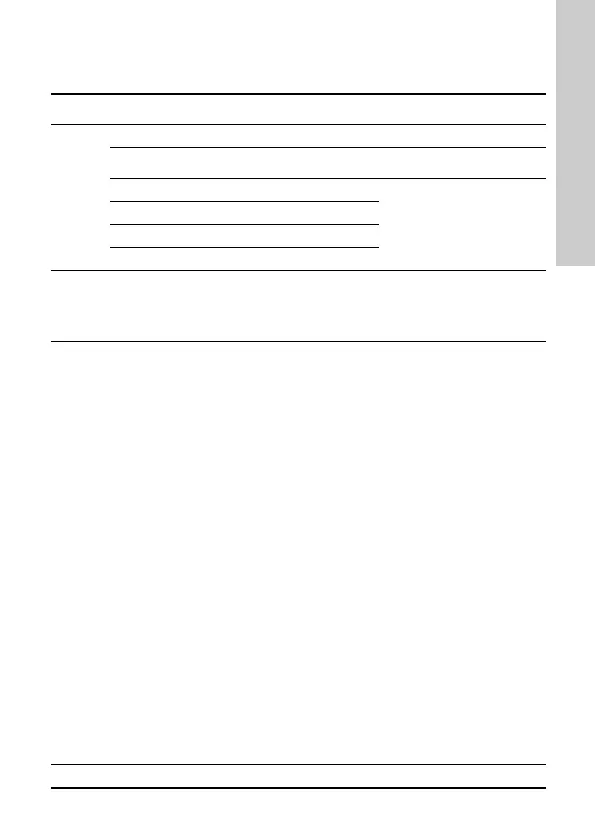 Page #74 background image