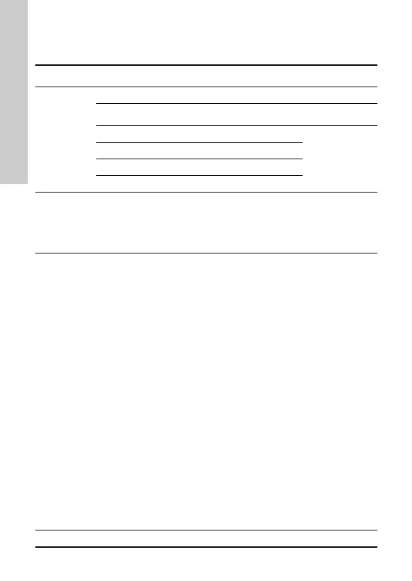 Page #79 background image