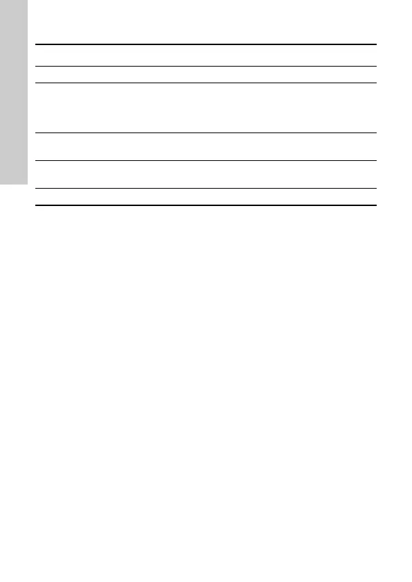 Page #85 background image