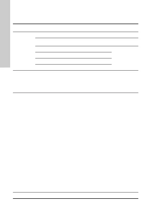 Page #89 background image