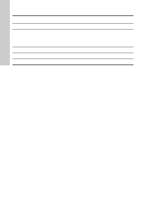 Page #95 background image