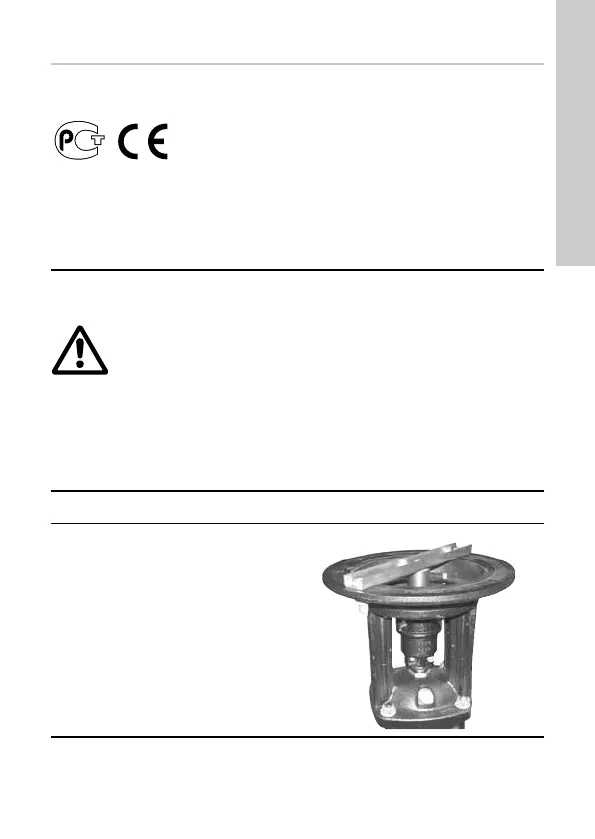Page #96 background image