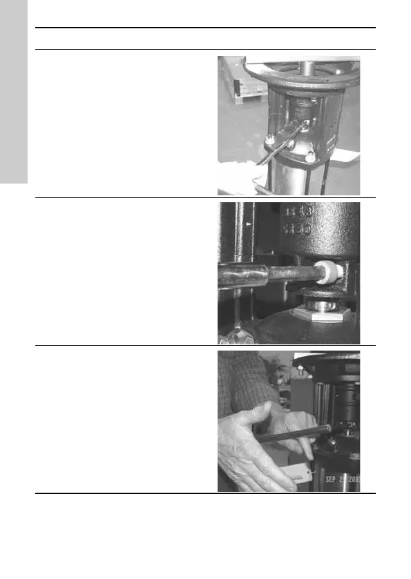 Page #97 background image