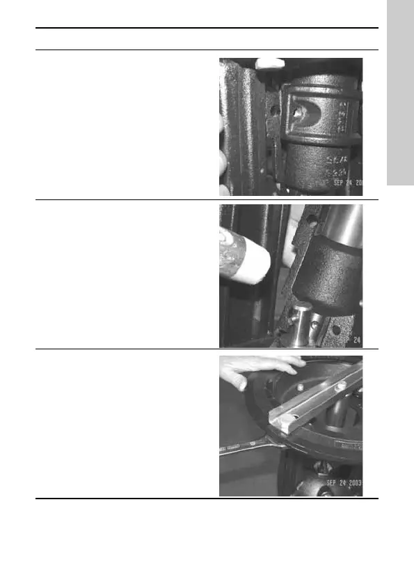 Page #98 background image