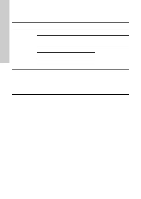 Page #99 background image