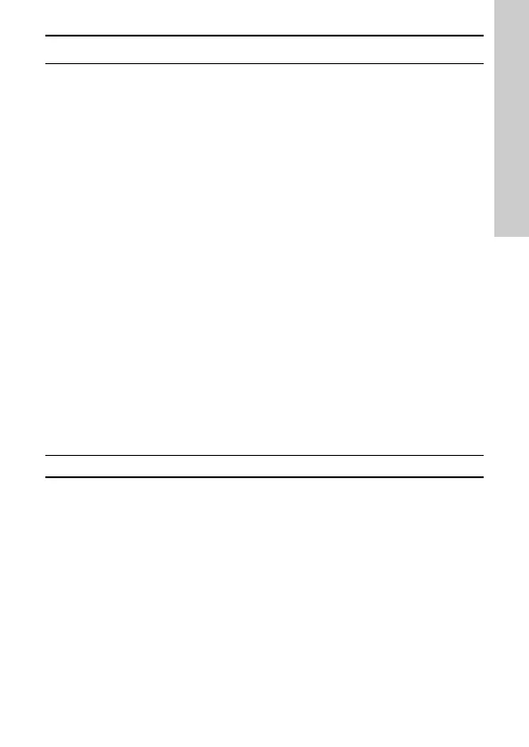 Page #100 background image