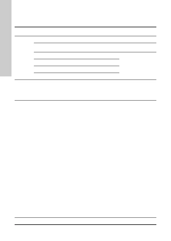 Page #105 background image