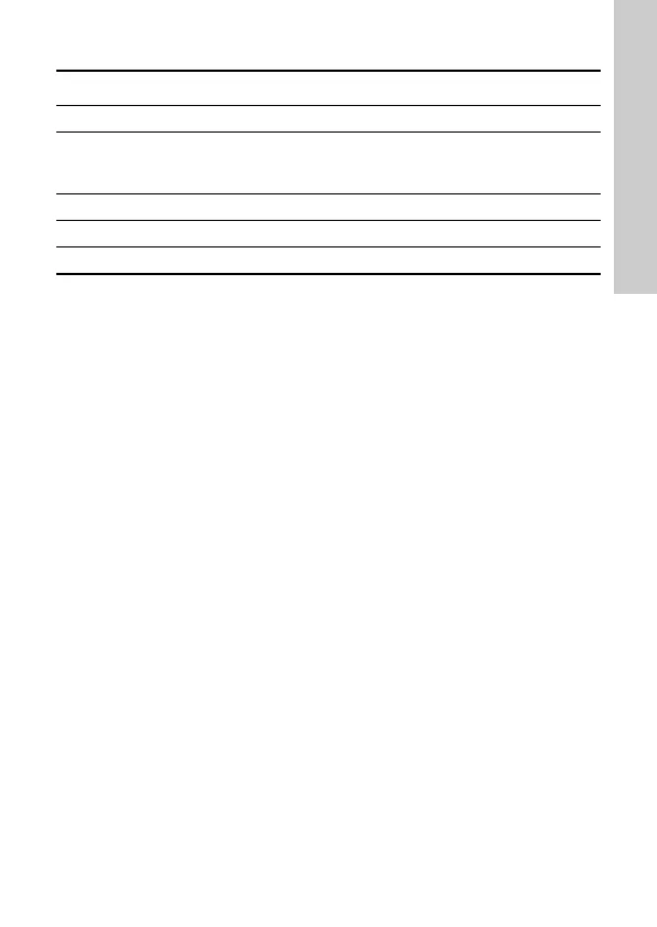 Page #106 background image