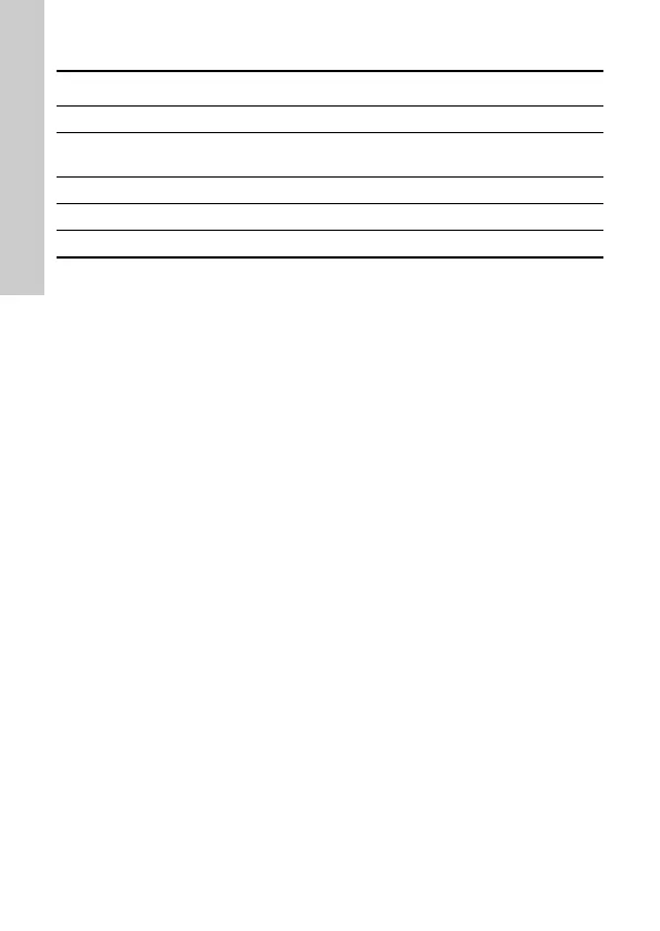 Page #131 background image