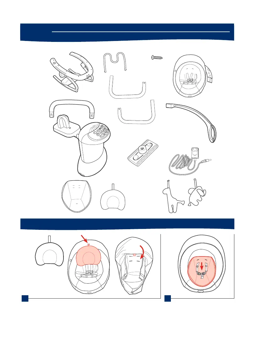 Page #2 background image
