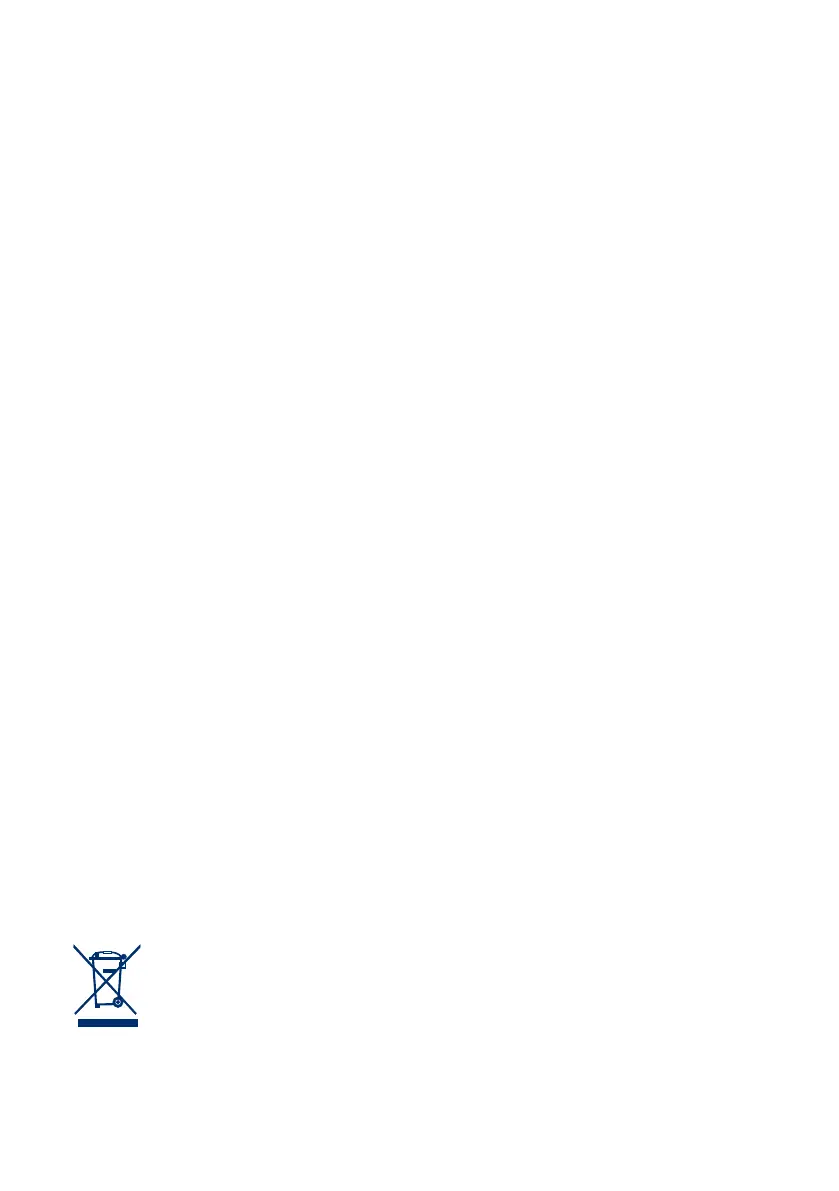 Page #74 background image
