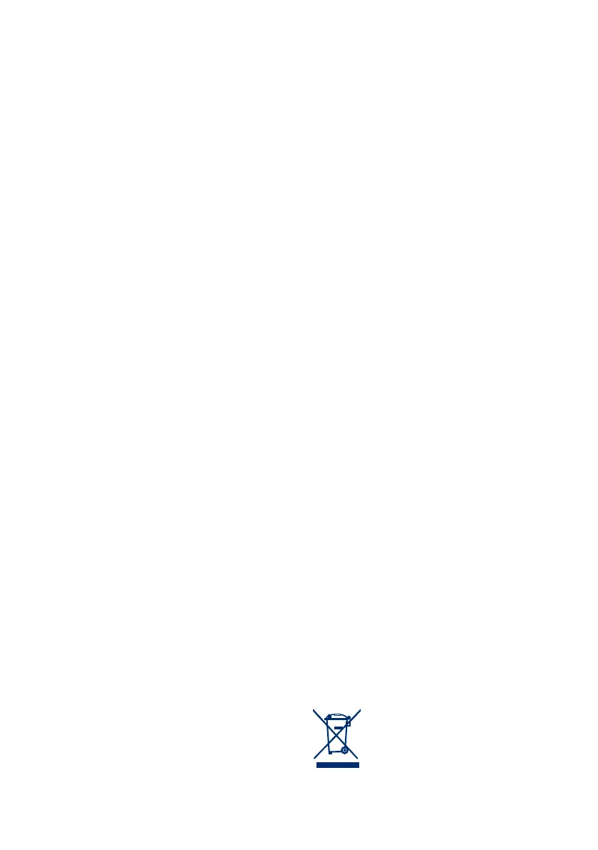 Page #97 background image