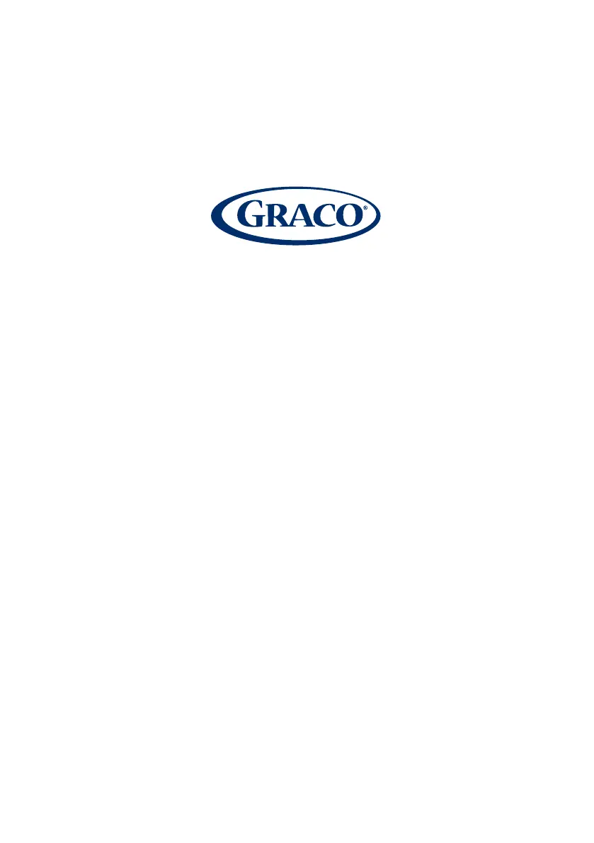 Page #104 background image