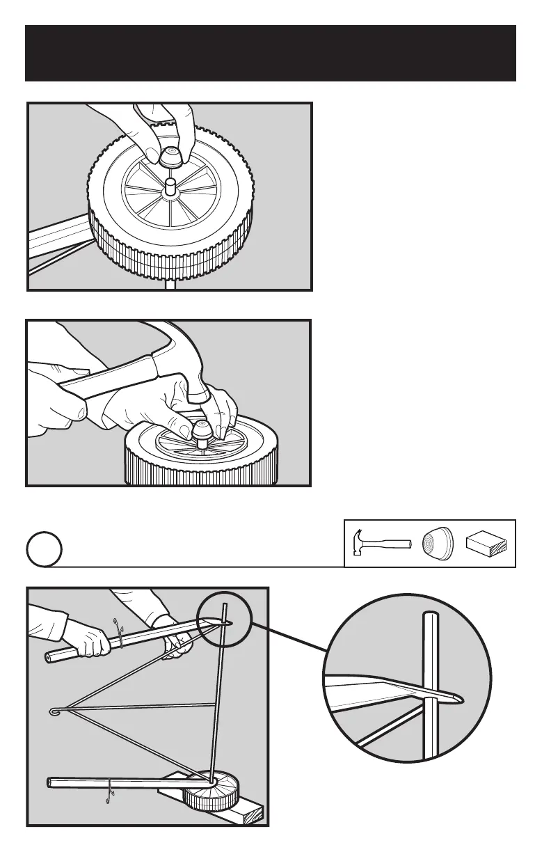 Page #9 background image