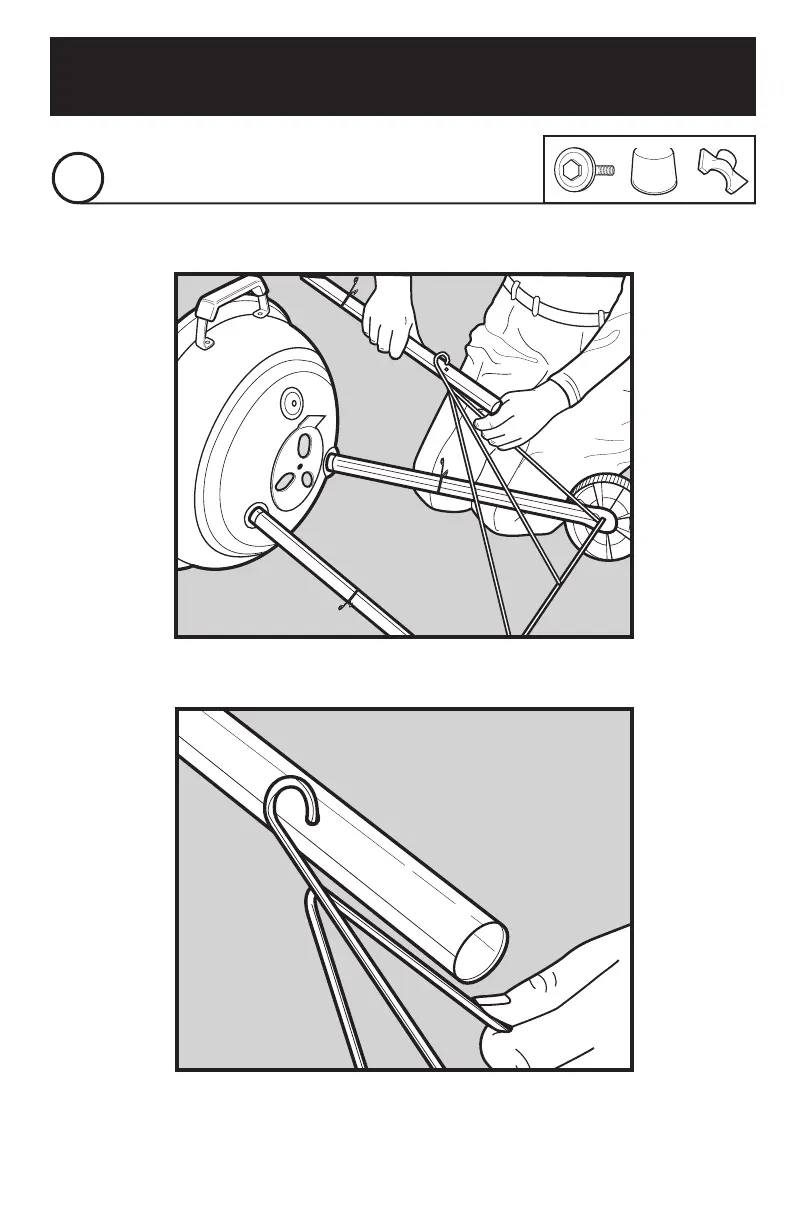 Page #12 background image