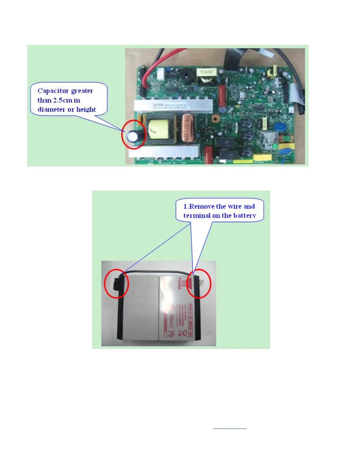 Page #4 background image