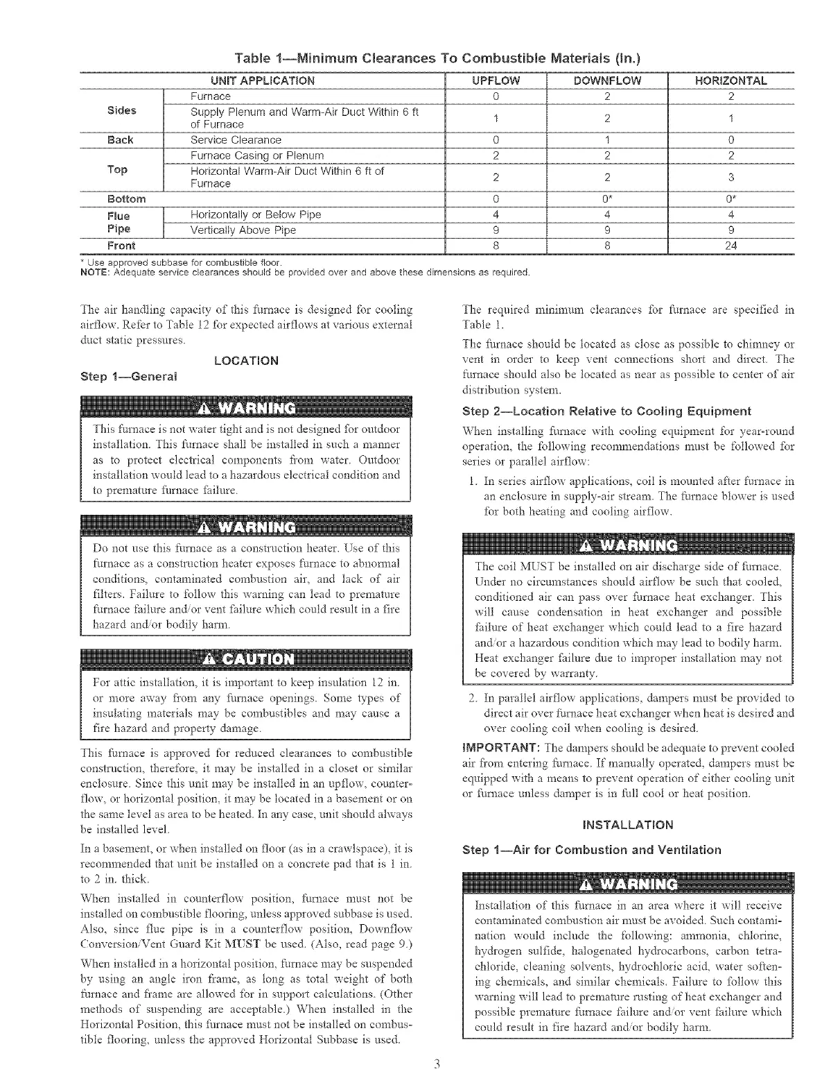 Page #3 background image