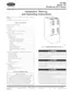 Preview: Installation, Start-Up, And Operating Instructions