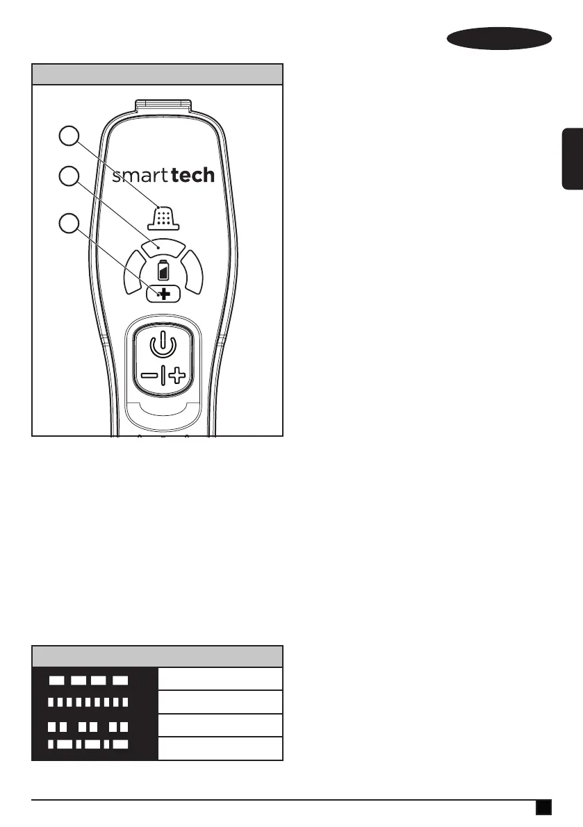 Page #19 background image