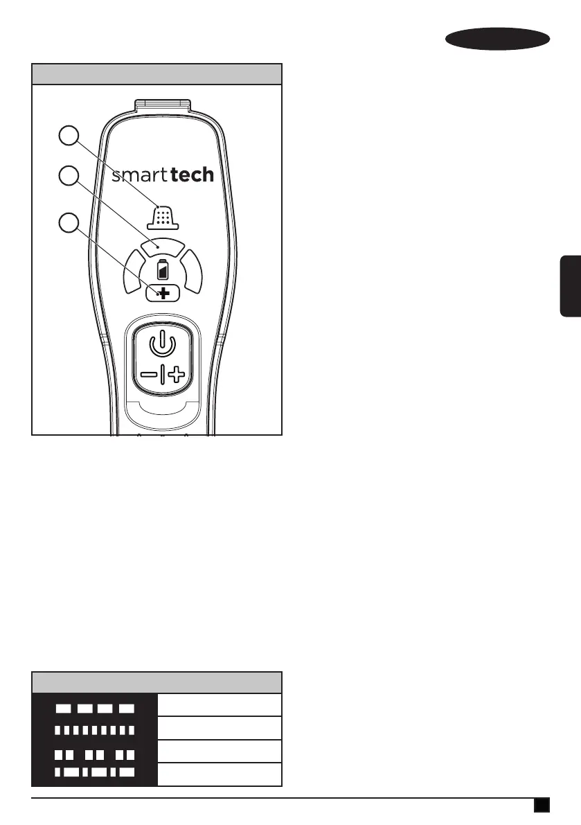 Page #29 background image
