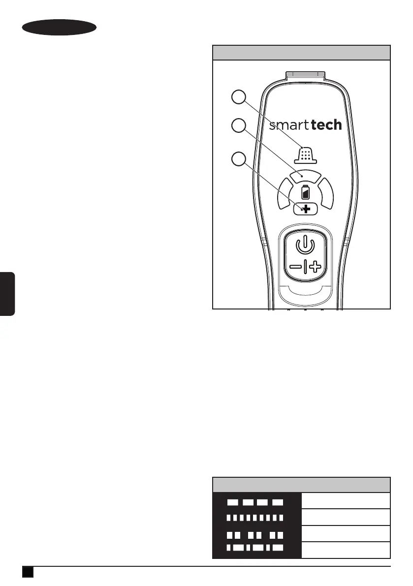 Page #38 background image
