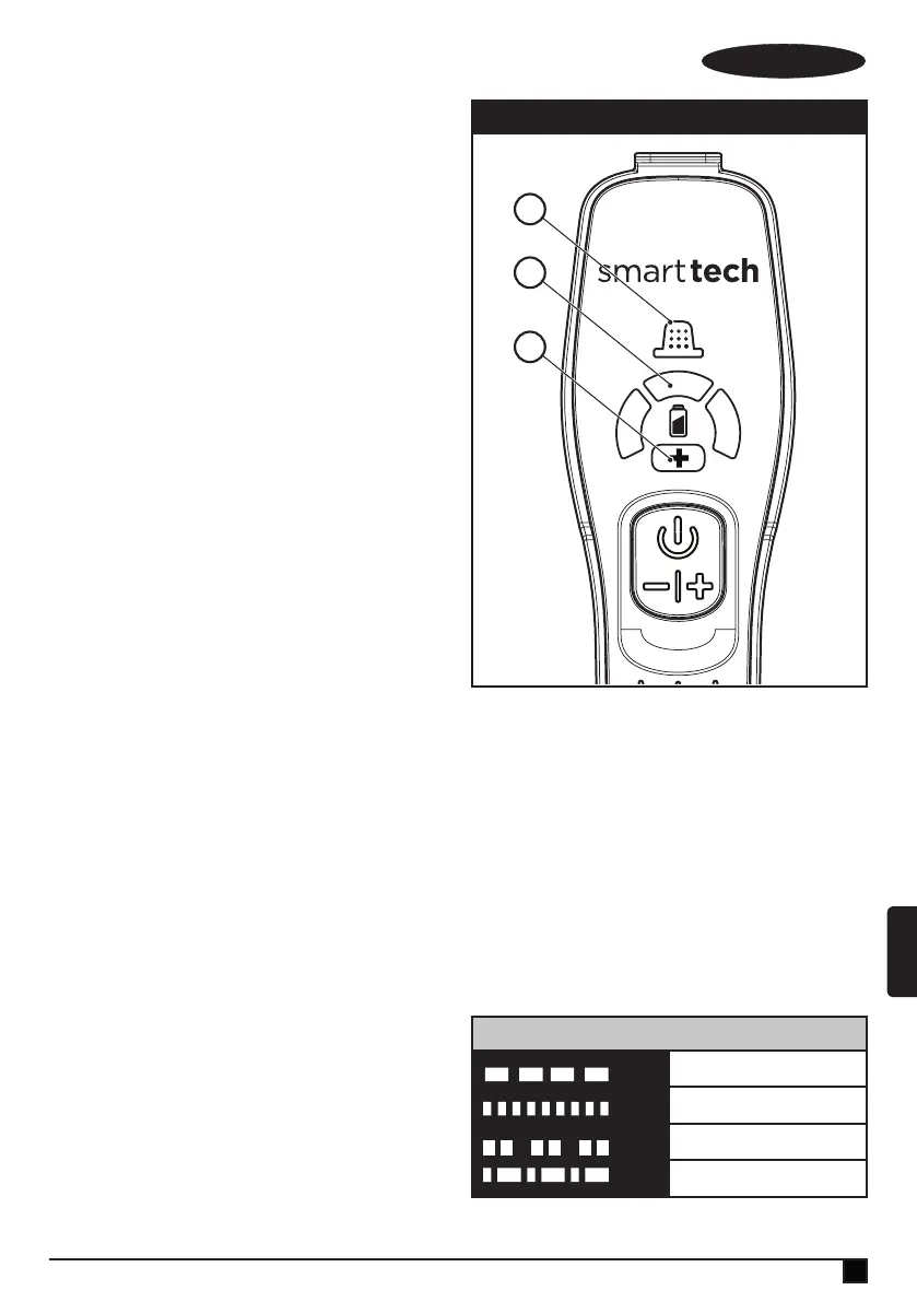 Page #51 background image