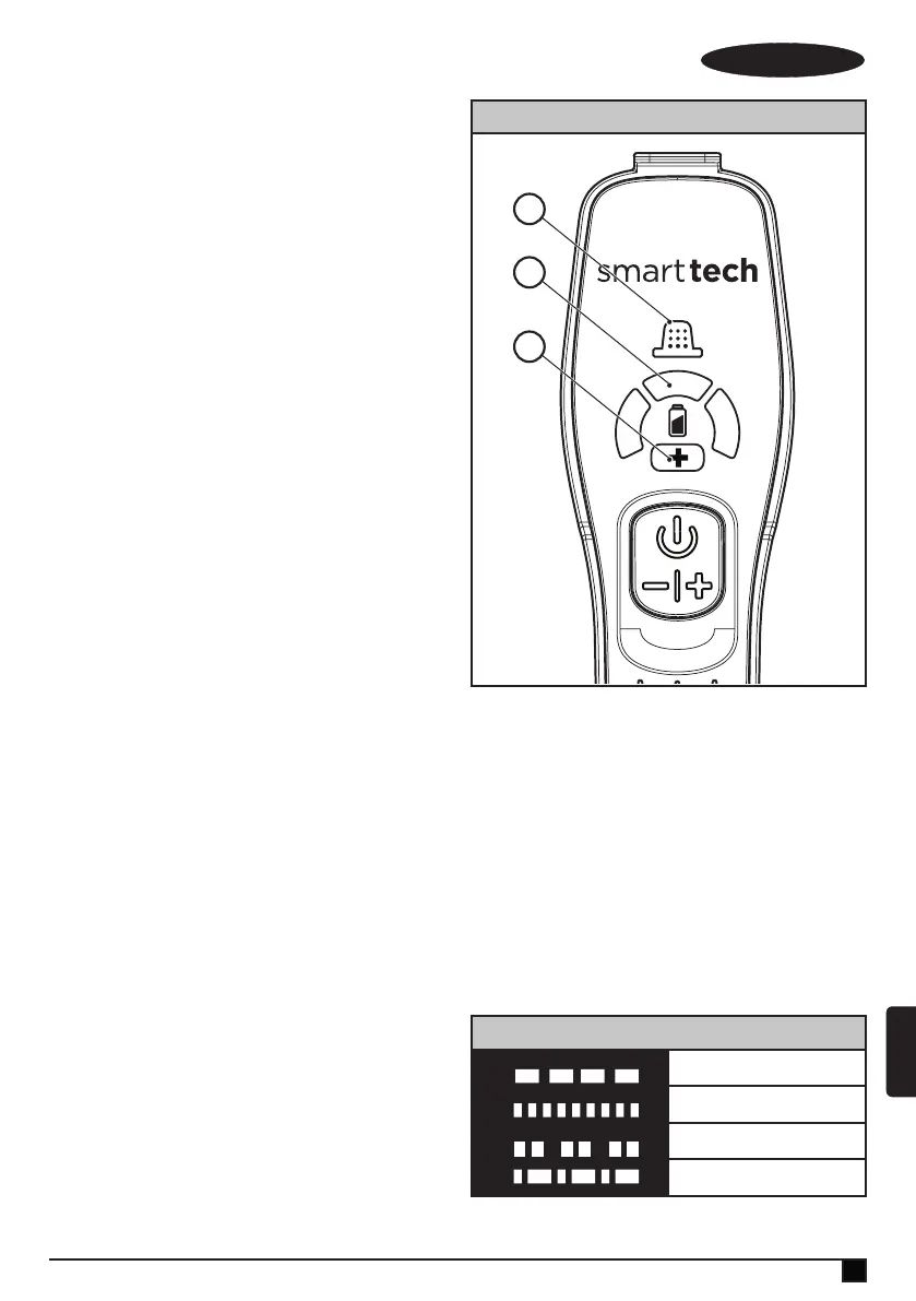 Page #55 background image