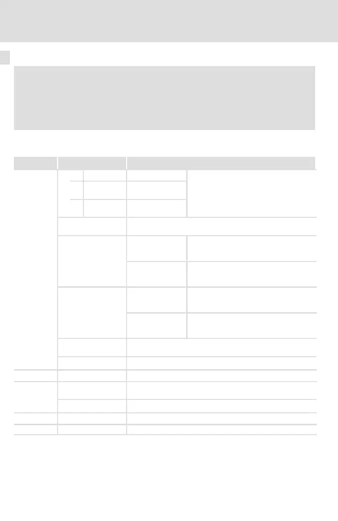 Page #50 background image