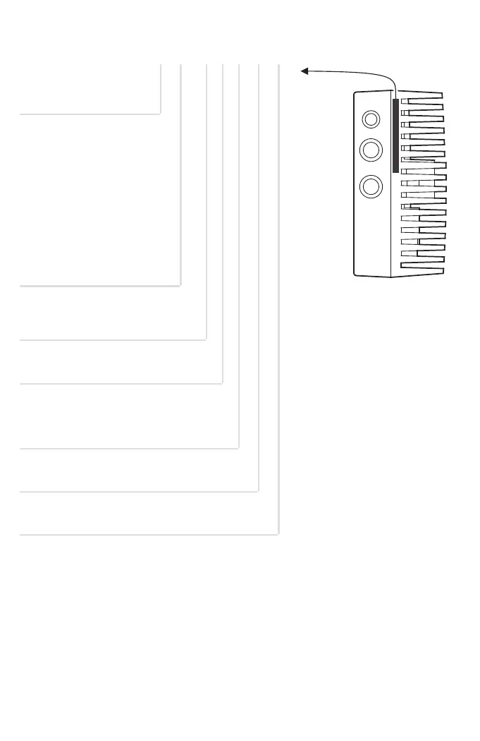 Page #70 background image