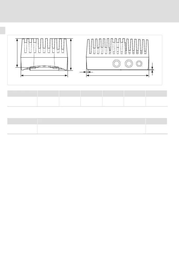 Page #88 background image