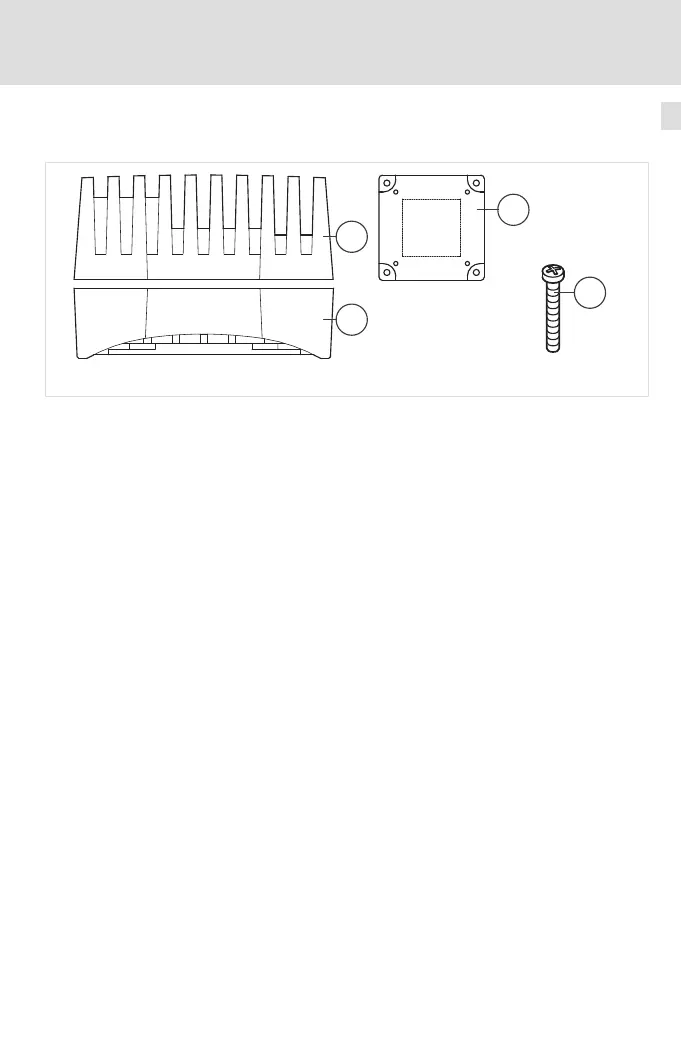 Page #97 background image