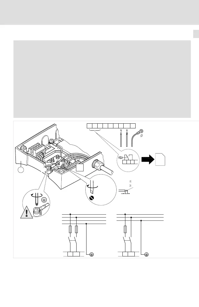 Page #101 background image