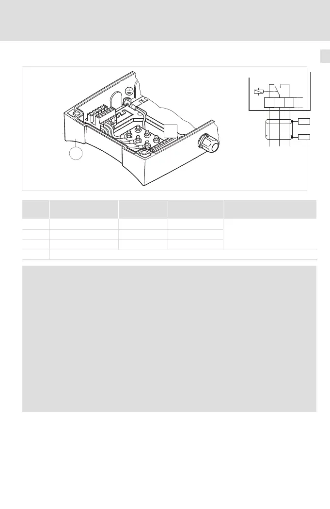 Page #103 background image