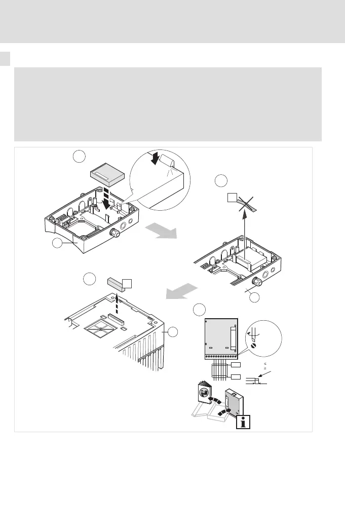 Page #104 background image