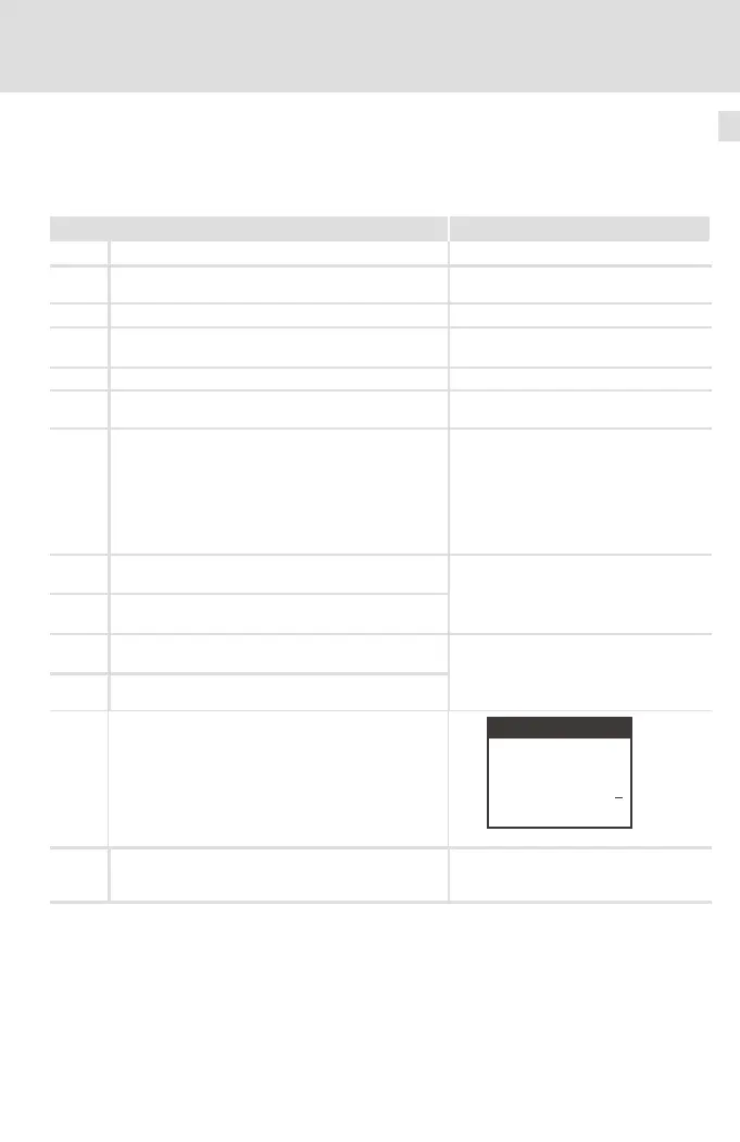 Page #113 background image