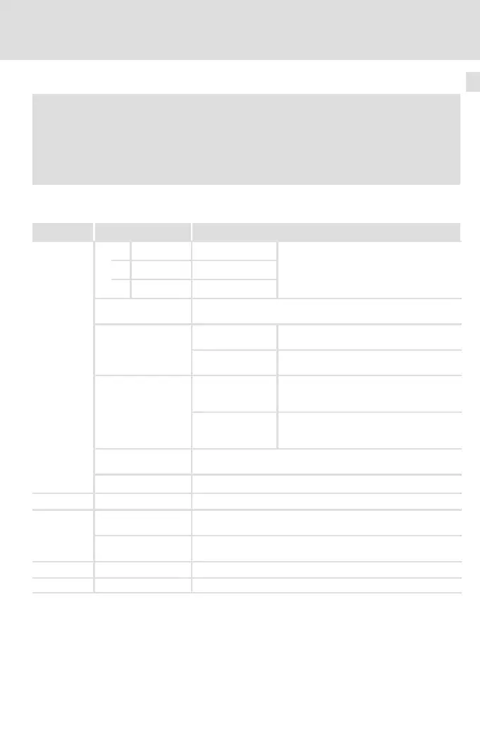 Page #117 background image