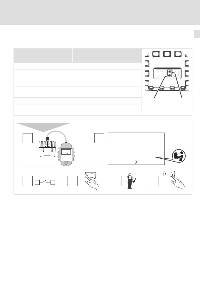 Page #131 background image