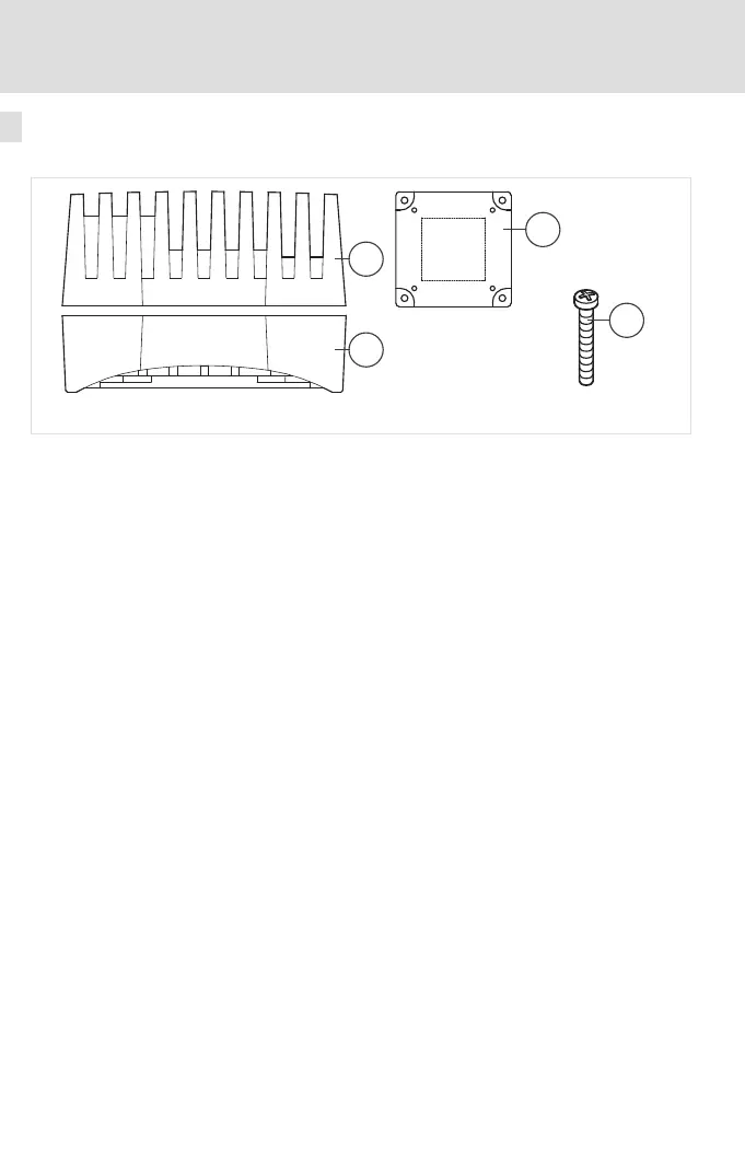 Page #164 background image