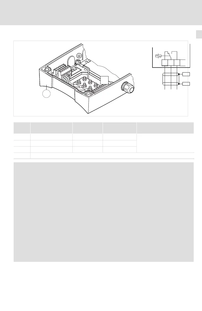 Page #171 background image