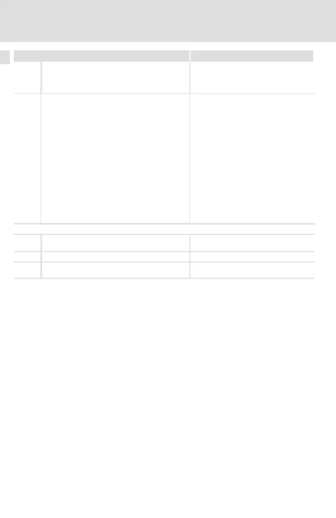 Page #180 background image