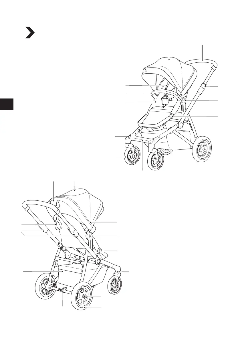 Page #32 background image