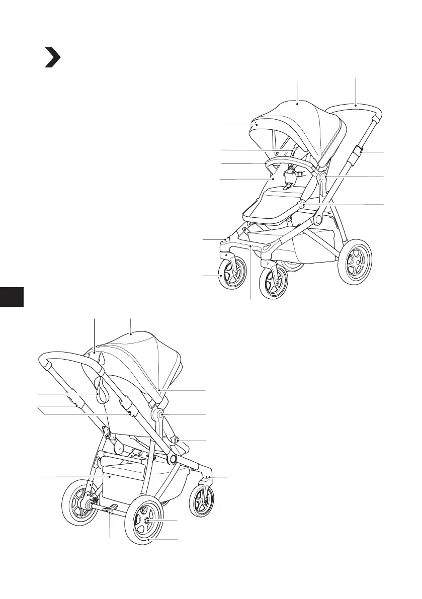 Page #52 background image