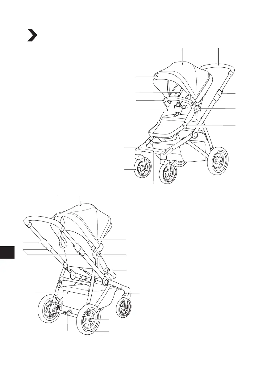 Page #72 background image