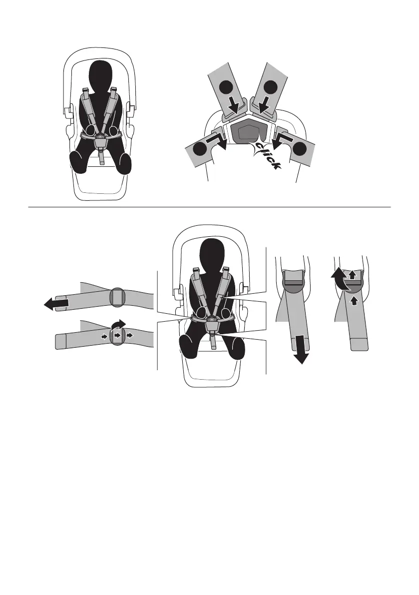 Page #101 background image