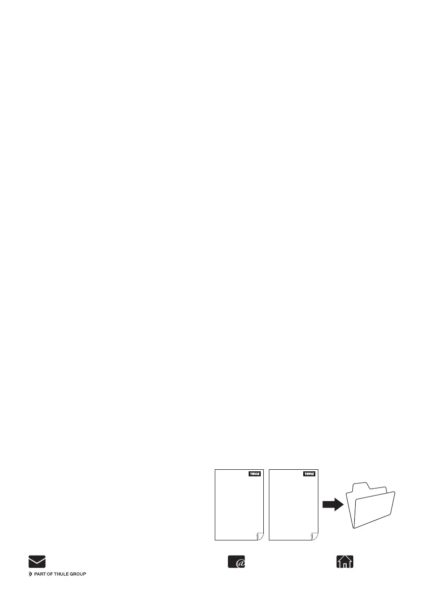 Page #108 background image