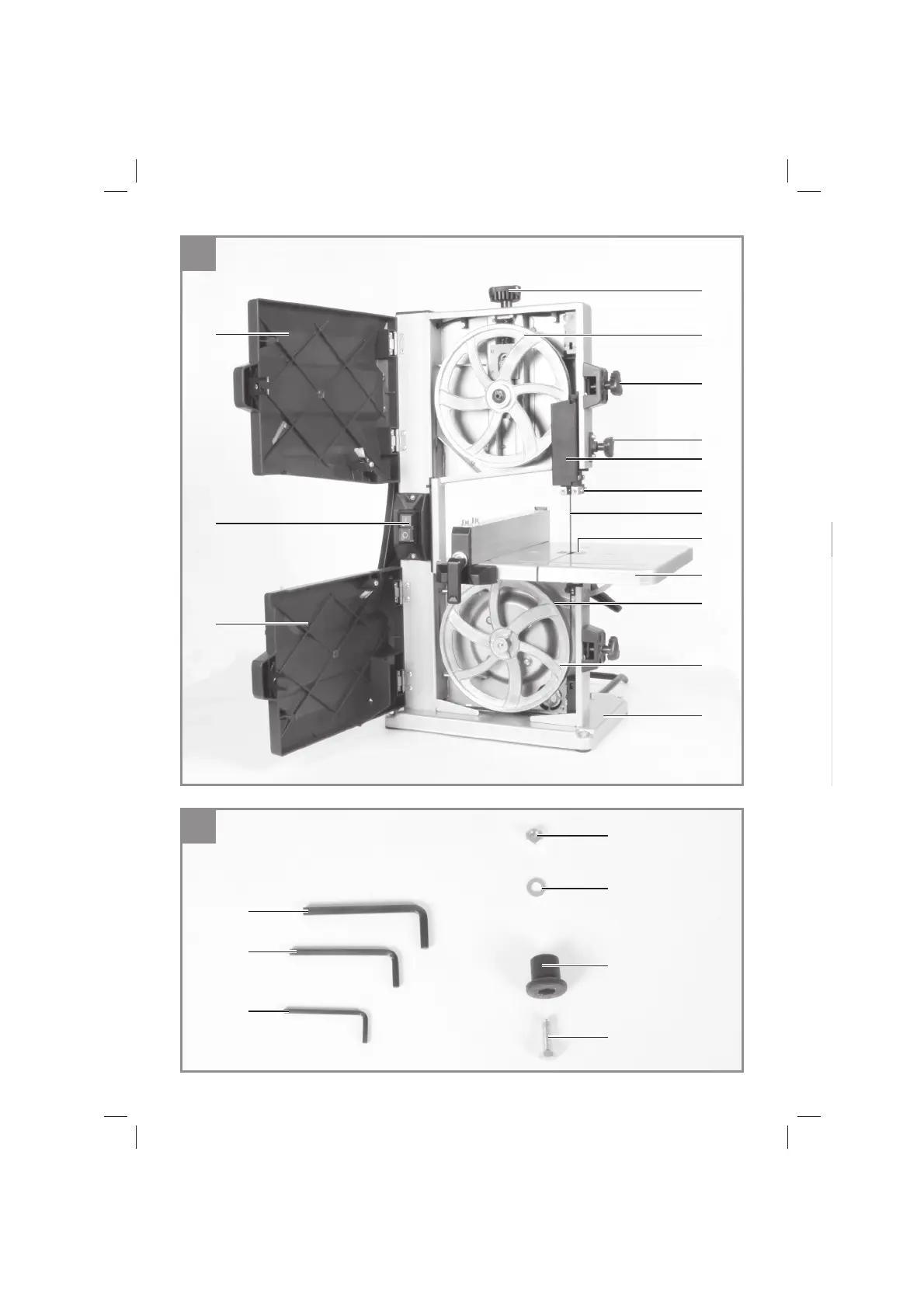 Page #2 background image