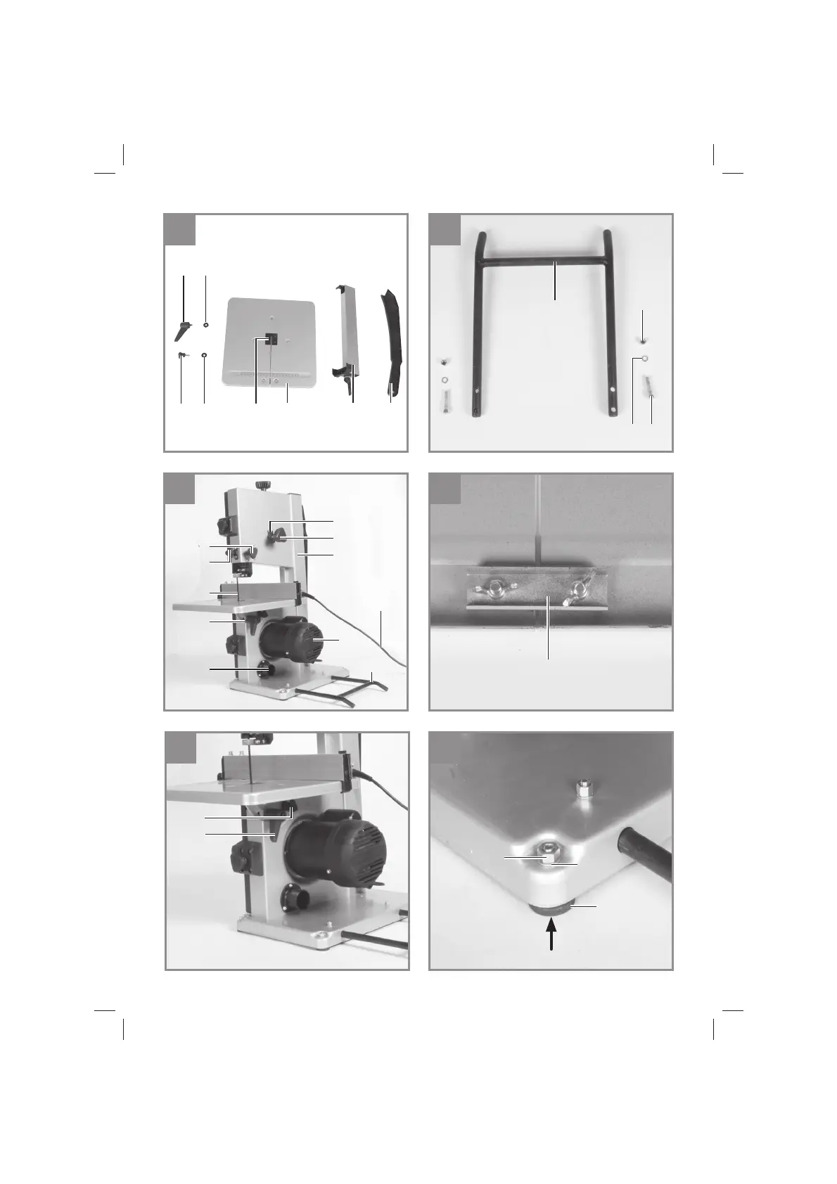 Page #3 background image