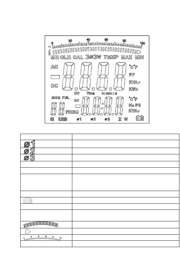 Page #39 background image